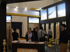 第十三屆廈門石材展