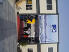 第十三屆廈門石材展