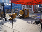第十三屆廈門石材展