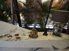 第十三屆廈門石材展