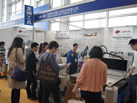 第十三屆廈門石材展