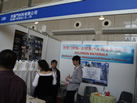 第十三屆廈門石材展