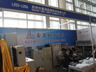 第十三屆廈門石材展