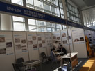第十三屆廈門石材展