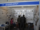 第十三屆廈門石材展