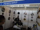 第十三屆廈門石材展