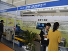 第十三屆廈門石材展