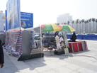 第十三屆廈門石材展