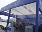 第十三屆廈門石材展