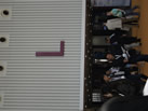 第十三屆廈門石材展