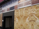 第十三屆廈門石材展