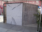 第十三屆廈門石材展