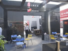 第十三屆廈門石材展