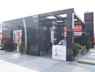 第十三屆廈門石材展