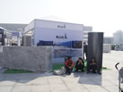 第十三屆廈門(mén)石材展