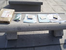 第十三屆廈門(mén)石材展