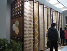 第十三屆廈門石材展