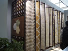 第十三屆廈門石材展