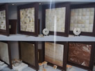 第十三屆廈門石材展
