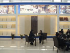 第十三屆廈門石材展