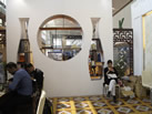 第十三屆廈門石材展