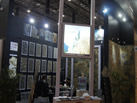 第十三屆廈門石材展