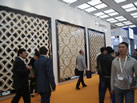 第十三屆廈門石材展