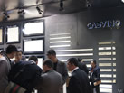 第十三屆廈門石材展