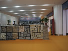 第十三屆廈門石材展