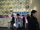 第十三屆廈門石材展