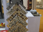 第十三屆廈門石材展