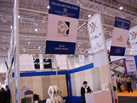 第十三屆廈門石材展