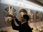 第十三屆廈門石材展