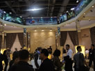第十三屆廈門石材展