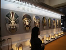第十三屆廈門石材展