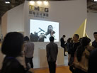 第十三屆廈門石材展