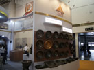 第十三屆廈門石材展