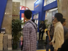 第十三屆廈門石材展