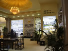 第十三屆廈門石材展