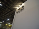 第十三屆廈門石材展