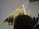 第十三屆廈門石材展