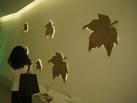 第十三屆廈門石材展