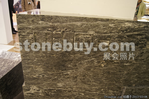 第十三屆廈門石材展