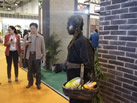 第十三屆廈門石材展