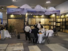 第十三屆廈門石材展