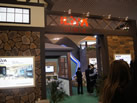 第十三屆廈門石材展
