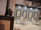第十三屆廈門(mén)石材展