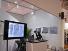 第十三屆廈門石材展