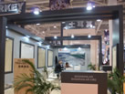 第十三屆廈門(mén)石材展