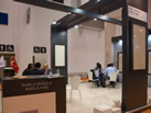 第十三屆廈門(mén)石材展